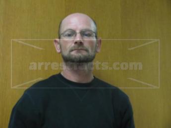 Ronald Wees Watts Jr.