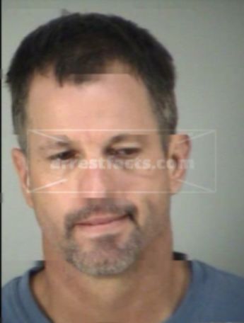 James Lee Brannen