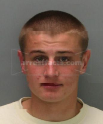 West Douglas Leroy
