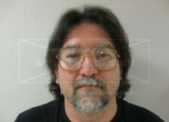 Kenneth Allen Kersey