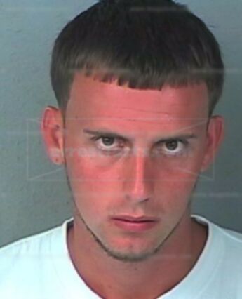 Brock Jennings Boyd