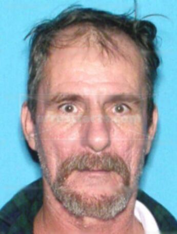Arthur Lee Ethridge