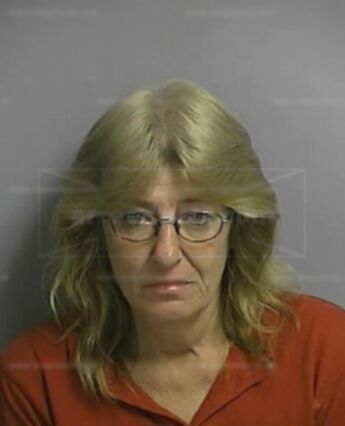 Brenda Nicol