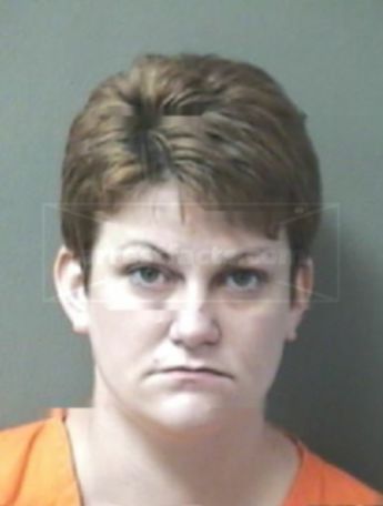 Karen Ann Taylor