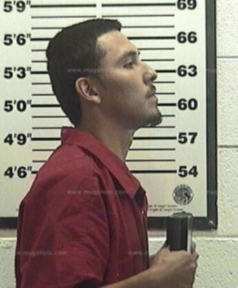 James A Sanchez