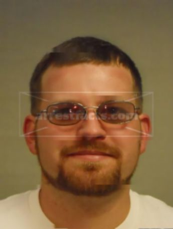 Scott L Christensen