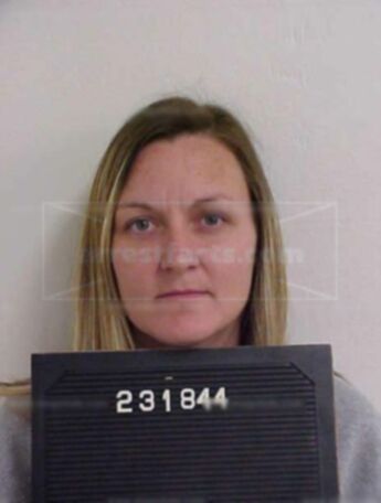 Donna M Logan