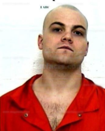 Kenton Bouman