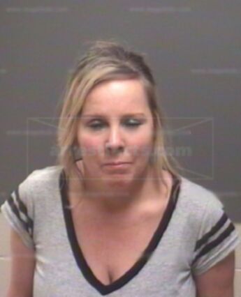 Donna L Arnold
