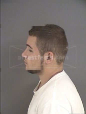 Guage Johnson