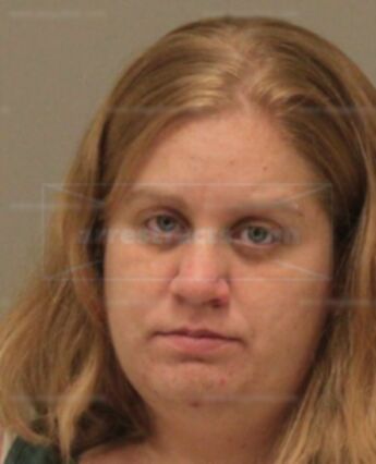 Stacy Lynn Chambliss