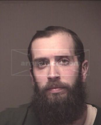 Kyle Thomas Hanvey