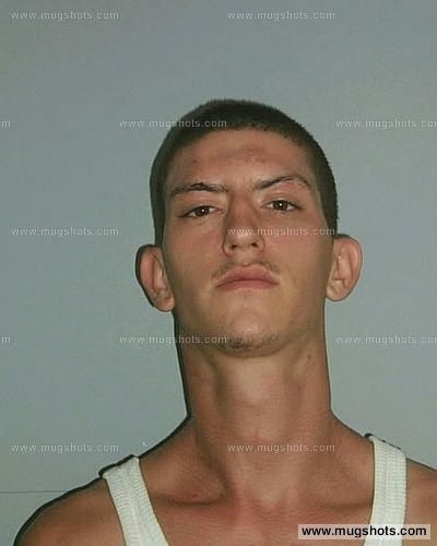 James K Dodson