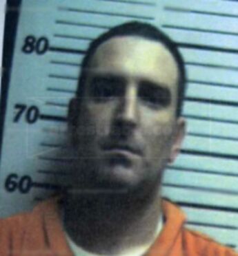 Christopher Vesper