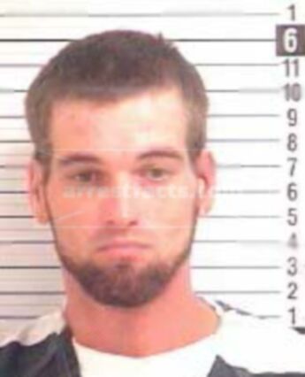 John Christopher Clayton