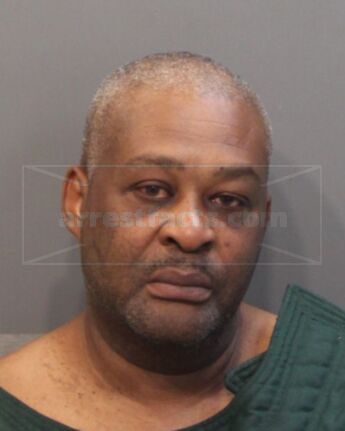 Micheal Fullilove