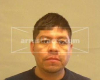 Ricardo Delao