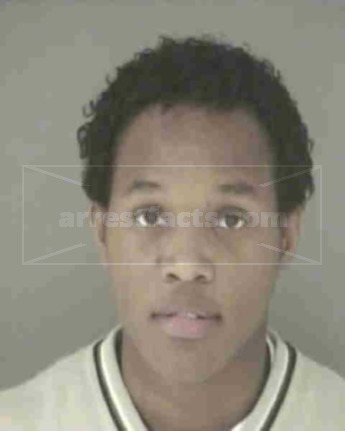 Vance Nmi White