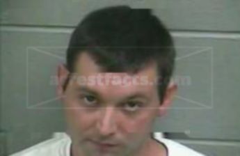 William Ryan Murrey