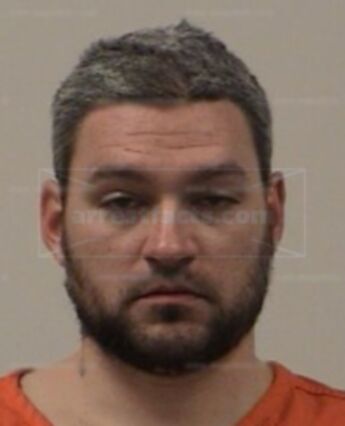 Dustin Shane Sadler