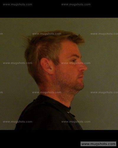 Mark Daniel Carwile