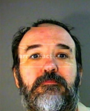 Keith Glenn Bess