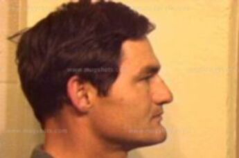 Howard Douglas Williams