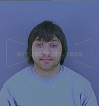 Wesley Austen Wilabay