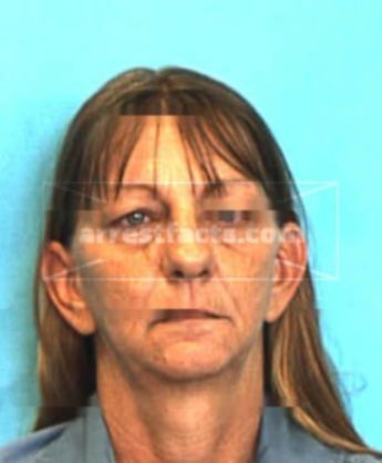 Belinda D Alford