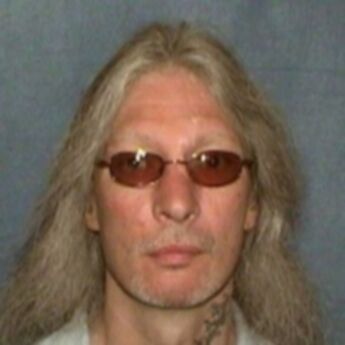 John D. Lautenschlaeger