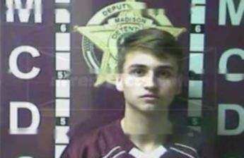 David James Little