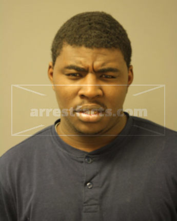 Julian Deshawn Michael Howard