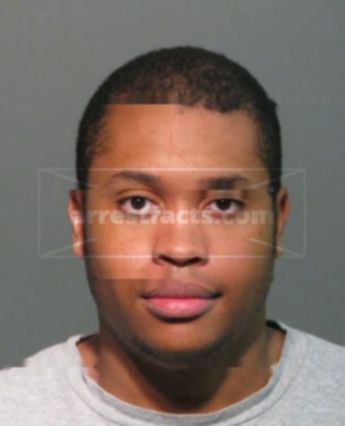 Brandon Steele