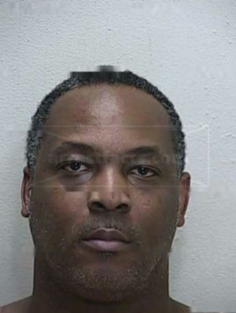 Julius Tanksley