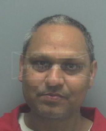 Kultar Singh Goraya