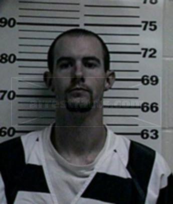 Jerry Jeff Culver
