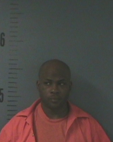 Shafton Shineer Morgan