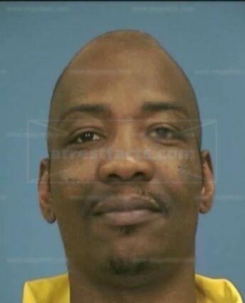 George Stanberry
