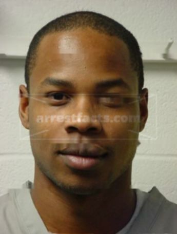 Joe Parks Iii