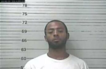Purvis Lajrain Mcbride Iii