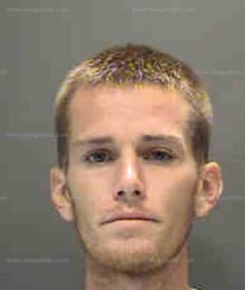 Tyler Dillon Berberich