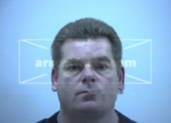 Kenneth O Warden