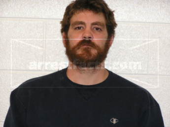 David William Michaels Jr