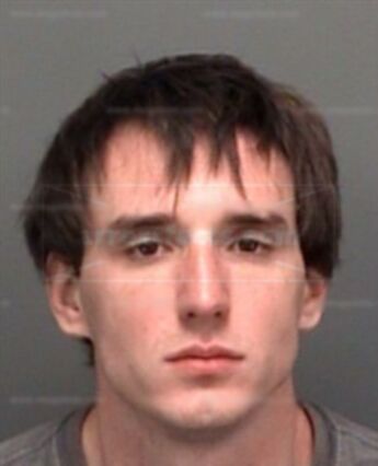Matthew B Molle