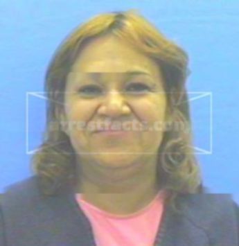 Maria Angelita Deluna