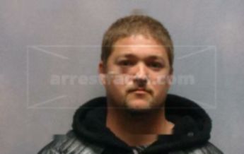 Michael Paul Osborne Jr