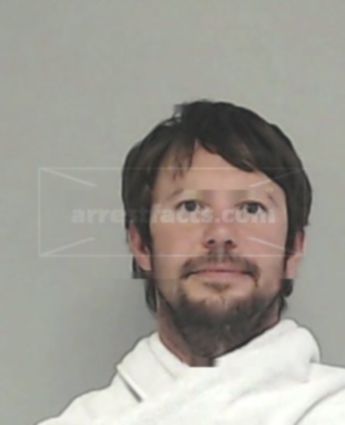 Mathew Thomas Wise