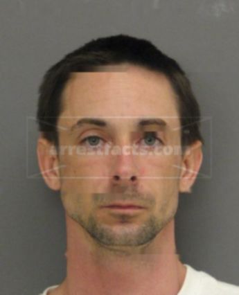 Christopher Chad Gul