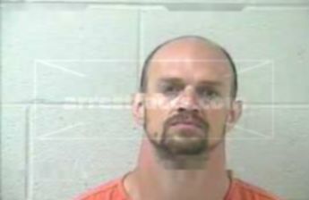 James Robert Shanks