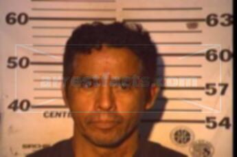 Pasqual Garcia Lucas
